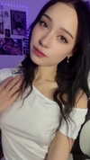 lucymilkay Altpins Profile Picture