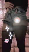 millz_490 Altpins Profile Picture