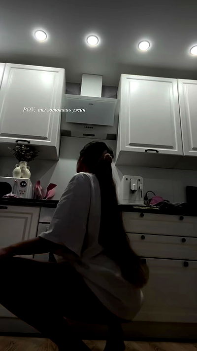 nyityam nyityam archive video