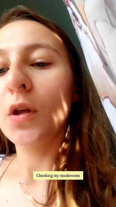 1justsabi 1justsabi archive video