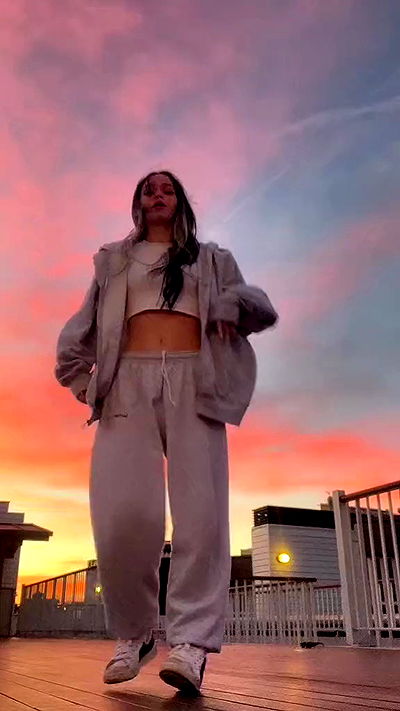 nevaaadaa nevaaadaa archive video