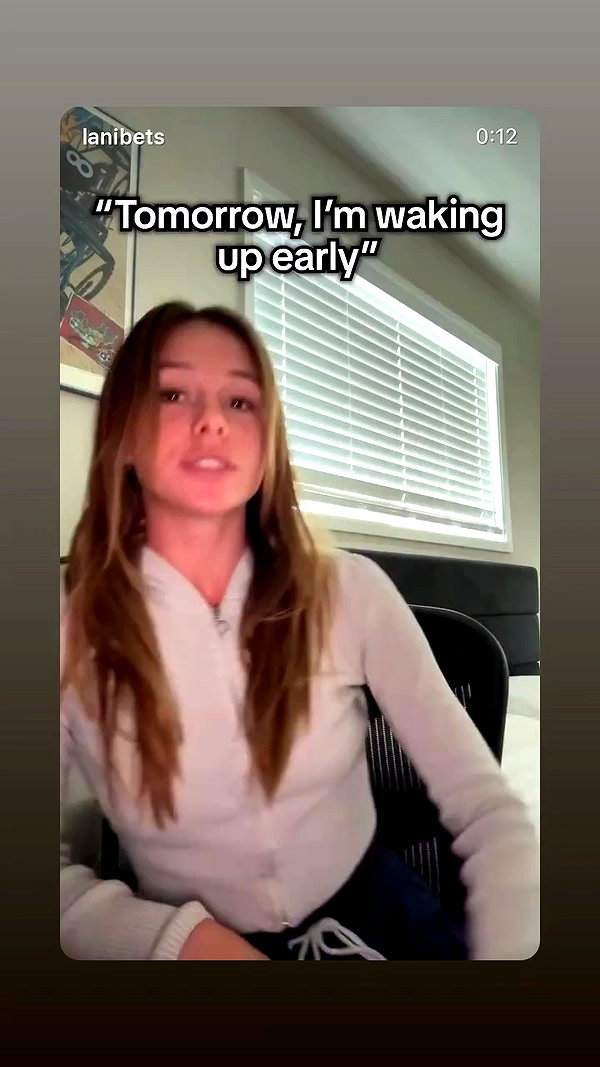 lanibets archive video preview