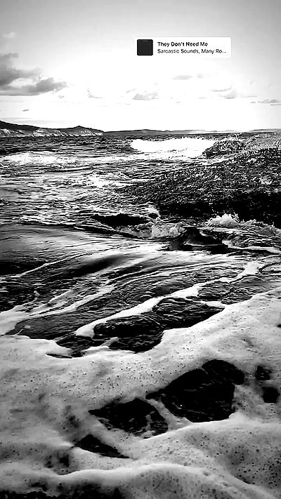 piper.jaylen piper.jaylen archive video