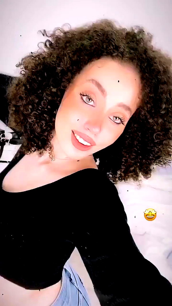 sonia.v._ archive video preview