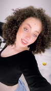 sonia.v._ Altpins Profile Picture
