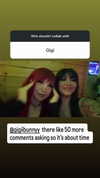 leighbunbun Altpins Profile Picture