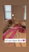 emily_new2 Altpins Profile Picture