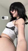 klissabat Altpins Profile Picture