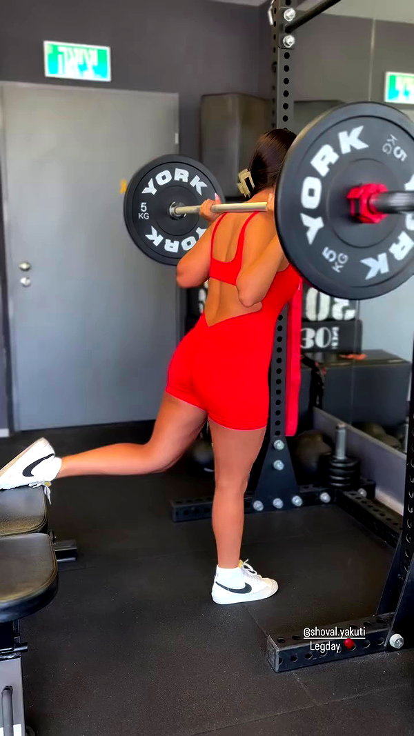 noammalka___ archive video preview