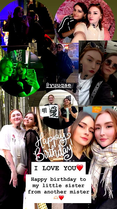 yoo.mon yoo.mon archive video