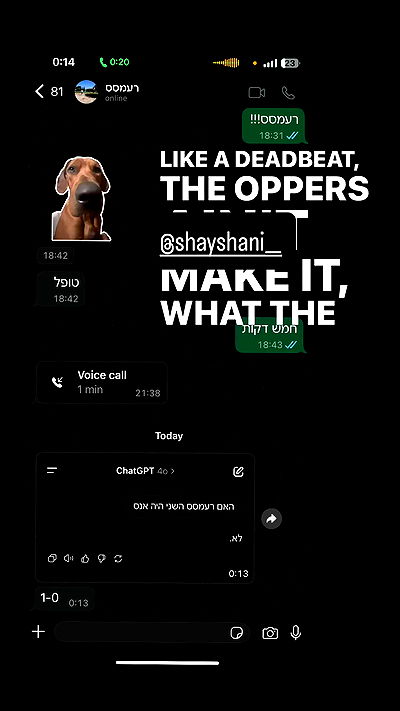 yannaidebeer yannaidebeer archive video