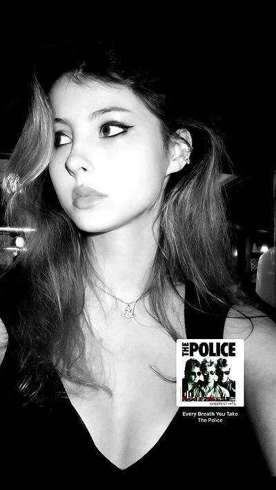 adellepisar adellepisar archive video