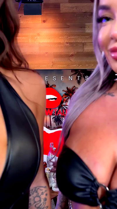 pillowtalkwithryan pillowtalkwithryan archive video