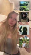 umitsbeee Altpins Profile Picture