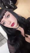 luseryadark Altpins Profile Picture