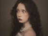 christinacharm Altpins Profile Picture