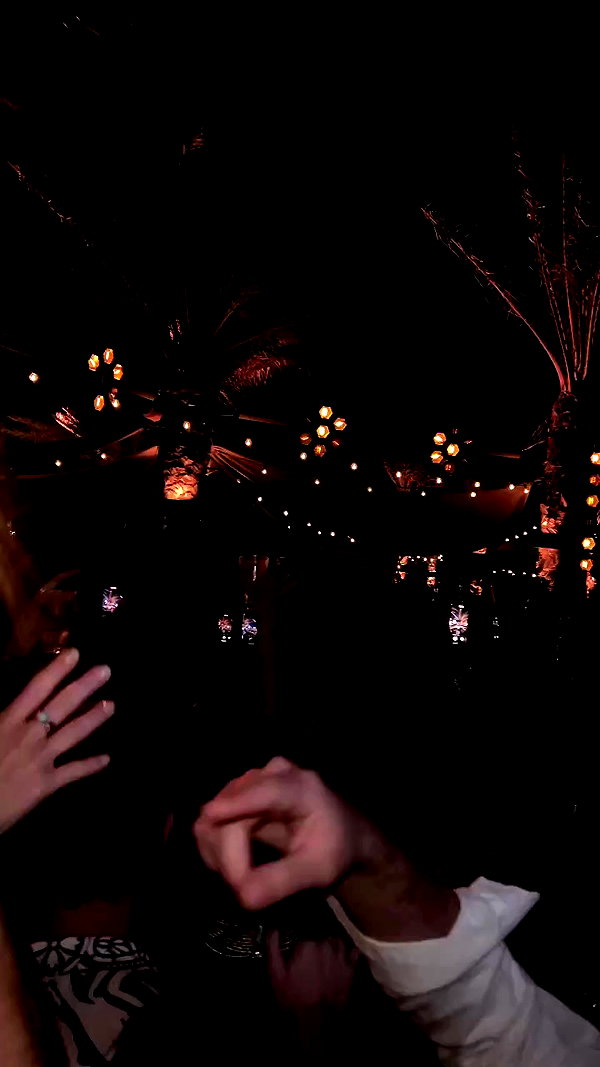 noa_mendel_ archive video preview