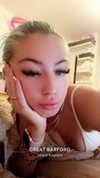 shelby.xsmith Altpins Profile Picture