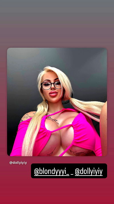 shunli__mei shunli__mei archive video