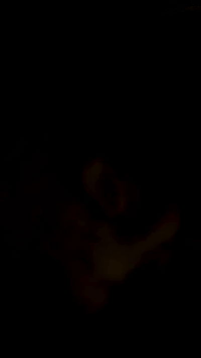 moonliliaght moonliliaght archive video