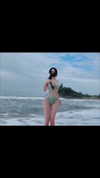 xiaoxiao_ziao Altpins Profile Picture