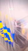 6a1it Altpins Profile Picture