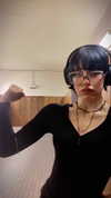 zz.eazoning Altpins Profile Picture
