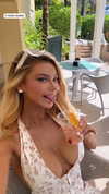 thebristern Altpins Profile Picture