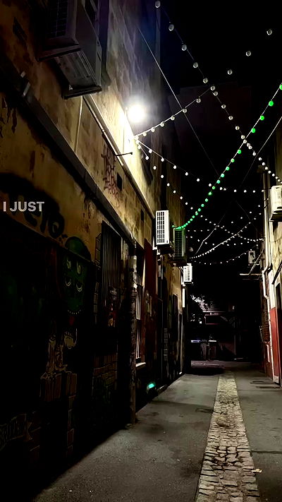 piper.jaylen piper.jaylen archive video