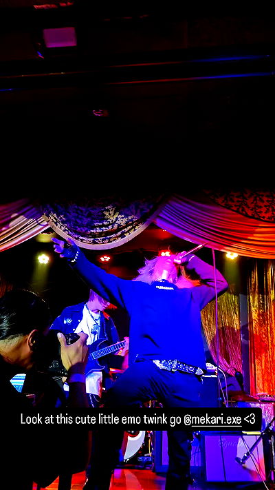 lilith.hecate lilith.hecate archive video