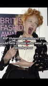 evilqueenlina Altpins Profile Picture