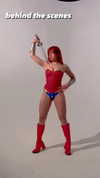missbrisolo Altpins Profile Picture