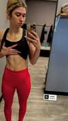 itsrebeka_19 Altpins Profile Picture