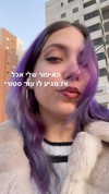 avitallllllll Altpins Profile Picture