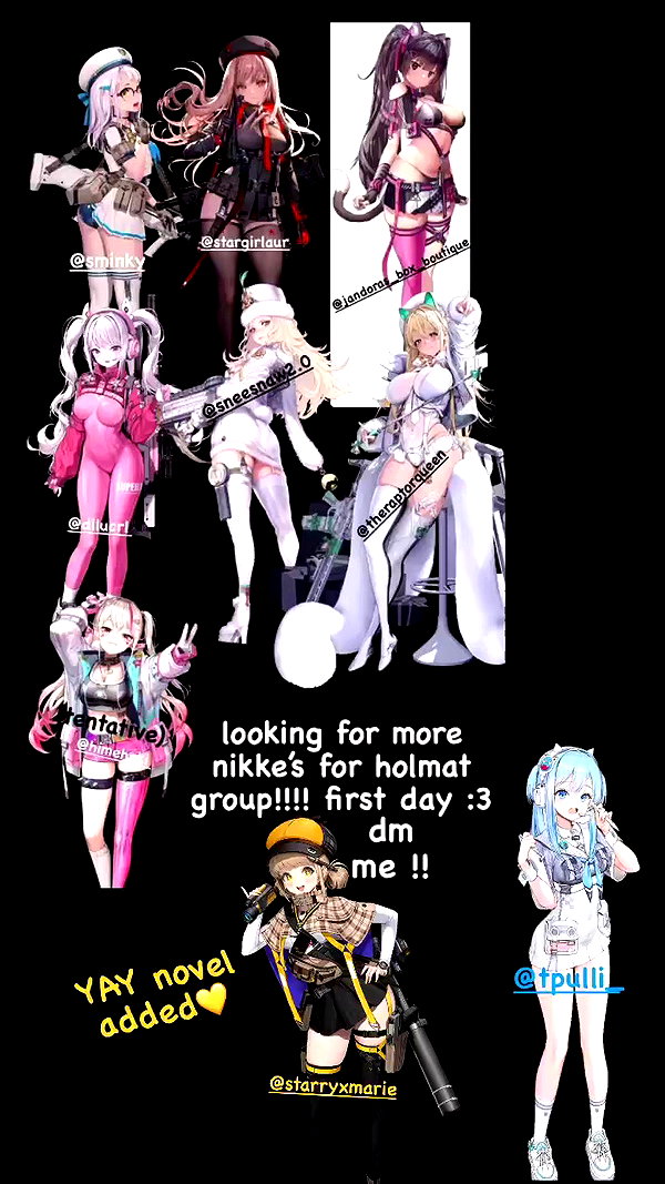 sminky archive video preview