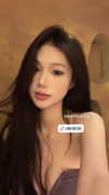 _wiyc.knz Altpins Profile Picture