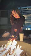 luvesm Altpins Profile Picture