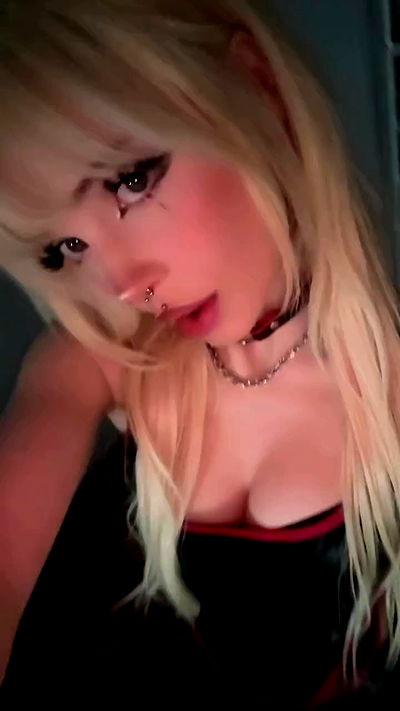 ratskeleton ratskeleton archive video