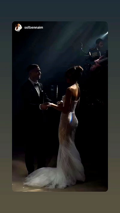 roni.benshushan roni.benshushan archive video