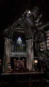 aleximarianna Altpins Profile Picture