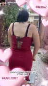 almas._._._ Altpins Profile Picture