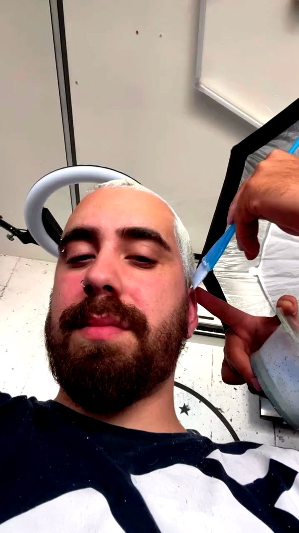 ariel.peri archive video preview