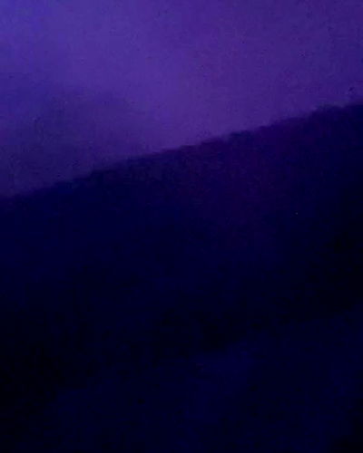 yoo.mon yoo.mon archive video