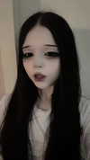 lsdxsx Altpins Profile Picture
