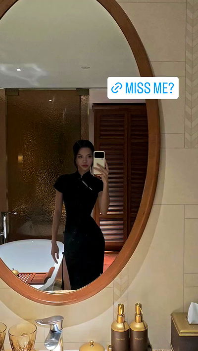 minaxash minaxash archive video