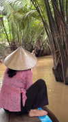 ngha_nhi Altpins Profile Picture