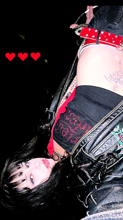 xzot1_met4xx xzot1_met4xx archive video