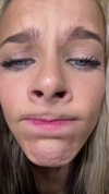 smashedelyyy Altpins Profile Picture