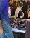 _michellemav_ Altpins Profile Picture