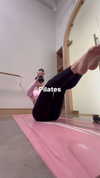 monetzamora_ Altpins Profile Picture